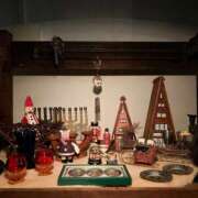 ヒメ日記 2025/12/22 08:20 投稿 こう 性腺熟女100％本店（デリヘル市場）