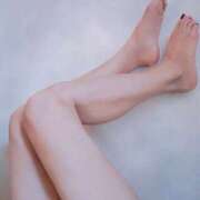 ヒメ日記 2025/12/23 06:55 投稿 こう 性腺熟女100％（デリヘル市場）