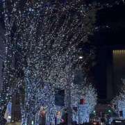 ヒメ日記 2025/12/24 18:45 投稿 こう 性腺熟女100％（デリヘル市場）