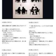 ヒメ日記 2025/12/26 08:40 投稿 こう 性腺熟女100％本店（デリヘル市場）