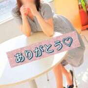 ヒメ日記 2025/12/28 10:55 投稿 こう 性腺熟女100％本店（デリヘル市場）