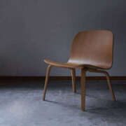 ヒメ日記 2025/12/28 19:05 投稿 こう 性腺熟女100％本店（デリヘル市場）