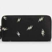 ヒメ日記 2026/01/02 12:35 投稿 こう 性腺熟女100％（デリヘル市場）