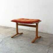 ヒメ日記 2026/01/03 10:15 投稿 こう 性腺熟女100％（デリヘル市場）