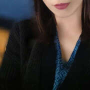 ヒメ日記 2026/01/05 07:55 投稿 こう 性腺熟女100％本店（デリヘル市場）