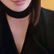 ヒメ日記 2026/01/07 17:15 投稿 こう 性腺熟女100％本店（デリヘル市場）