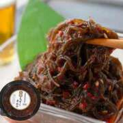 ヒメ日記 2026/01/08 18:40 投稿 こう 性腺熟女100％本店（デリヘル市場）