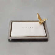 ヒメ日記 2026/01/17 09:10 投稿 こう 性腺熟女100％本店（デリヘル市場）