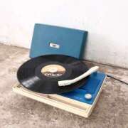 ヒメ日記 2026/01/19 08:15 投稿 こう 性腺熟女100％（デリヘル市場）