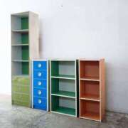 こう ギブミークッキー 性腺熟女100％（デリヘル市場）