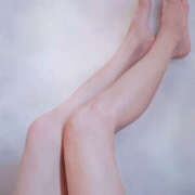 ヒメ日記 2026/01/22 11:25 投稿 こう 性腺熟女100％本店（デリヘル市場）