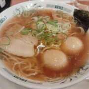 ヒメ日記 2026/01/23 08:25 投稿 こう 性腺熟女100％本店（デリヘル市場）