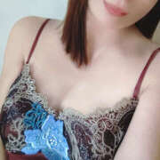 ヒメ日記 2026/01/23 15:05 投稿 こう 性腺熟女100％本店（デリヘル市場）