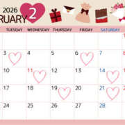 ヒメ日記 2026/01/24 13:45 投稿 こう 性腺熟女100％本店（デリヘル市場）