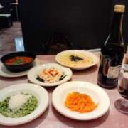 ヒメ日記 2026/01/24 17:05 投稿 こう 性腺熟女100％本店（デリヘル市場）