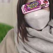 ヒメ日記 2026/01/26 12:40 投稿 こう 性腺熟女100％本店（デリヘル市場）