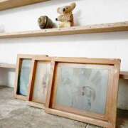 ヒメ日記 2026/01/27 15:25 投稿 こう 性腺熟女100％本店（デリヘル市場）