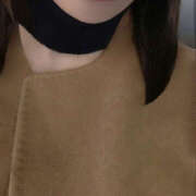 ヒメ日記 2026/01/27 19:05 投稿 こう 性腺熟女100％本店（デリヘル市場）