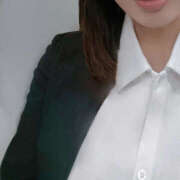 ヒメ日記 2026/01/28 18:35 投稿 こう 性腺熟女100％本店（デリヘル市場）