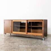 ヒメ日記 2026/01/30 16:35 投稿 こう 性腺熟女100％本店（デリヘル市場）