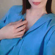 ヒメ日記 2026/01/31 07:45 投稿 こう 性腺熟女100％本店（デリヘル市場）