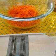 ヒメ日記 2026/01/31 19:10 投稿 こう 性腺熟女100％本店（デリヘル市場）