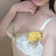 ヒメ日記 2026/02/02 08:05 投稿 こう 性腺熟女100％本店（デリヘル市場）