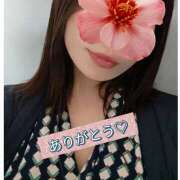 ヒメ日記 2026/02/02 08:15 投稿 こう 性腺熟女100％本店（デリヘル市場）