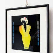 ヒメ日記 2026/02/03 07:20 投稿 こう 性腺熟女100％本店（デリヘル市場）