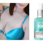 ヒメ日記 2026/02/05 07:45 投稿 こう 性腺熟女100％本店（デリヘル市場）