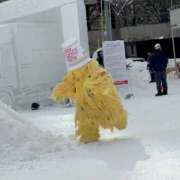 ヒメ日記 2026/02/09 08:35 投稿 こう 性腺熟女100％本店（デリヘル市場）