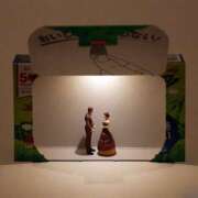 ヒメ日記 2026/02/14 08:15 投稿 こう 性腺熟女100％本店（デリヘル市場）