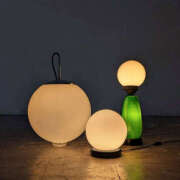 ヒメ日記 2026/02/15 18:15 投稿 こう 性腺熟女100％本店（デリヘル市場）