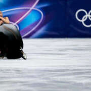 ヒメ日記 2026/02/17 15:20 投稿 こう 性腺熟女100％本店（デリヘル市場）