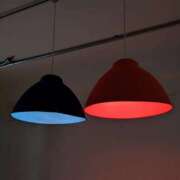 ヒメ日記 2026/02/17 19:25 投稿 こう 性腺熟女100％本店（デリヘル市場）