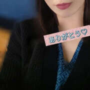 ヒメ日記 2026/02/20 07:30 投稿 こう 性腺熟女100％本店（デリヘル市場）