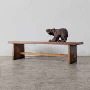 ヒメ日記 2026/02/20 07:45 投稿 こう 性腺熟女100％本店（デリヘル市場）