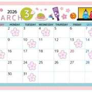 ヒメ日記 2026/02/20 14:20 投稿 こう 性腺熟女100％本店（デリヘル市場）