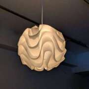 ヒメ日記 2026/02/20 20:50 投稿 こう 性腺熟女100％本店（デリヘル市場）