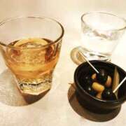 ヒメ日記 2026/02/21 19:40 投稿 こう 性腺熟女100％本店（デリヘル市場）