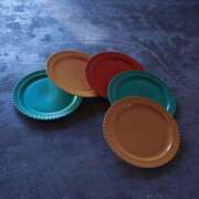 ヒメ日記 2026/02/22 17:25 投稿 こう 性腺熟女100％（デリヘル市場）