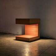 ヒメ日記 2026/02/22 18:30 投稿 こう 性腺熟女100％（デリヘル市場）