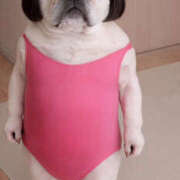 ヒメ日記 2026/02/25 20:15 投稿 こう 性腺熟女100％（デリヘル市場）