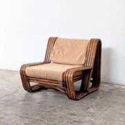 ヒメ日記 2026/02/27 07:45 投稿 こう 性腺熟女100％（デリヘル市場）