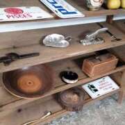 ヒメ日記 2026/02/28 10:35 投稿 こう 性腺熟女100％（デリヘル市場）