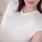 ヒメ日記 2026/02/28 19:30 投稿 こう 性腺熟女100％（デリヘル市場）