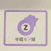 ヒメ日記 2026/03/02 13:45 投稿 こう 性腺熟女100％本店（デリヘル市場）