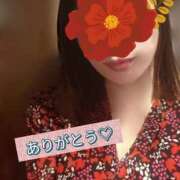 ヒメ日記 2026/03/03 07:50 投稿 こう 性腺熟女100％本店（デリヘル市場）