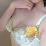 ヒメ日記 2026/03/03 18:05 投稿 こう 性腺熟女100％本店（デリヘル市場）