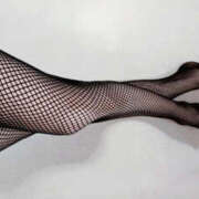 ヒメ日記 2026/03/04 07:20 投稿 こう 性腺熟女100％本店（デリヘル市場）